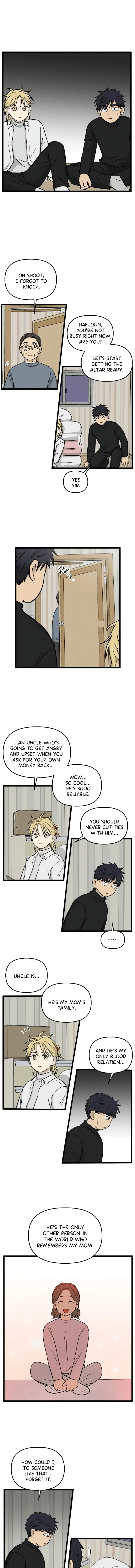 No Home Chapter 189 image 02_optimized
